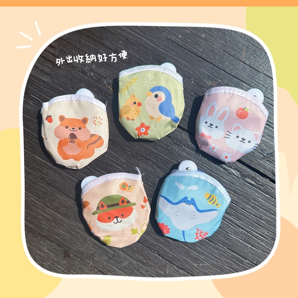 tw-11134207-7ra0t-mdfkn2w736jp98