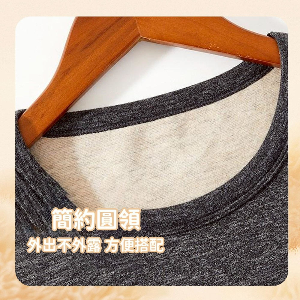 tw-11134207-81ztl-mf72l6bytf6654