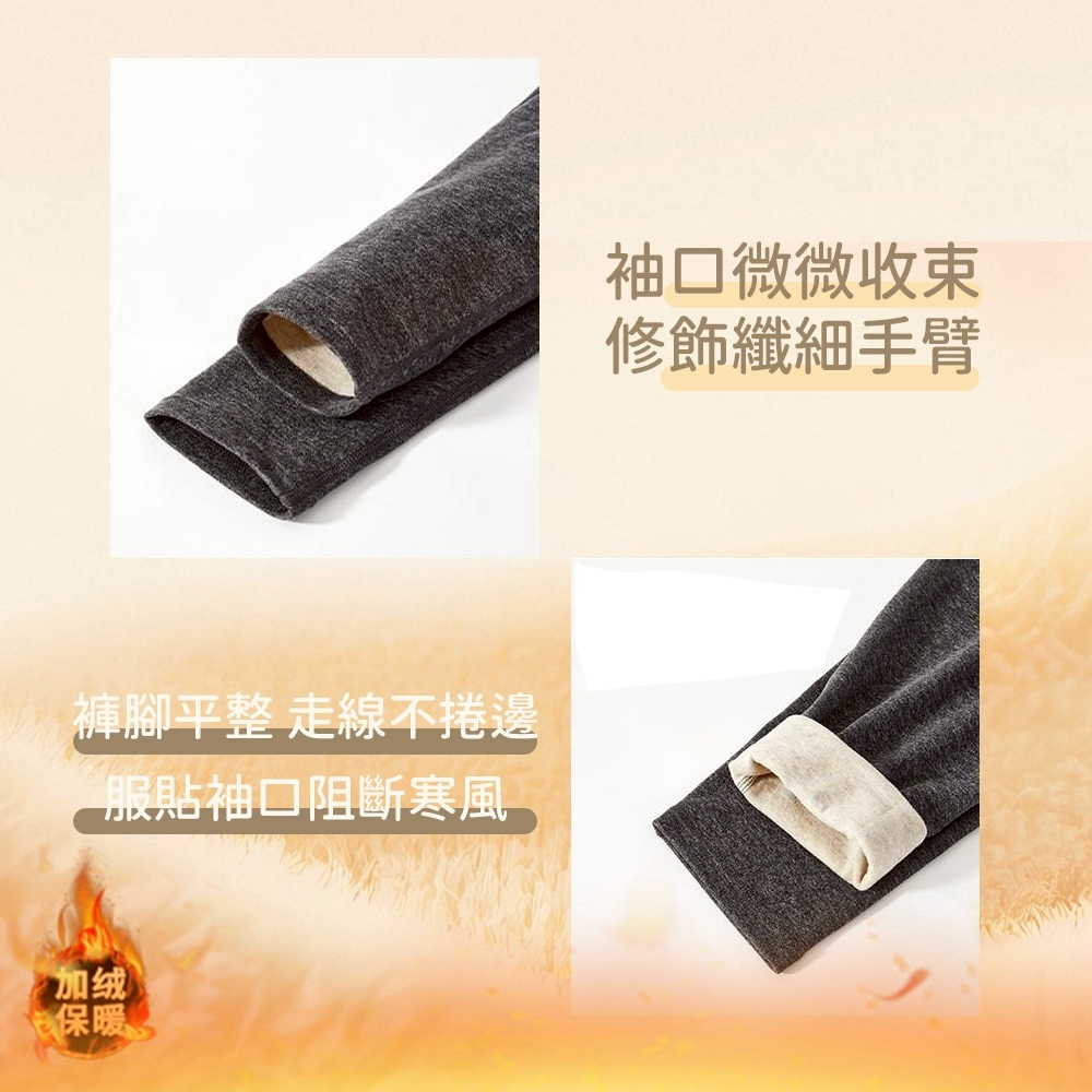 tw-11134207-81ztl-mf72lfvk4qoa1f