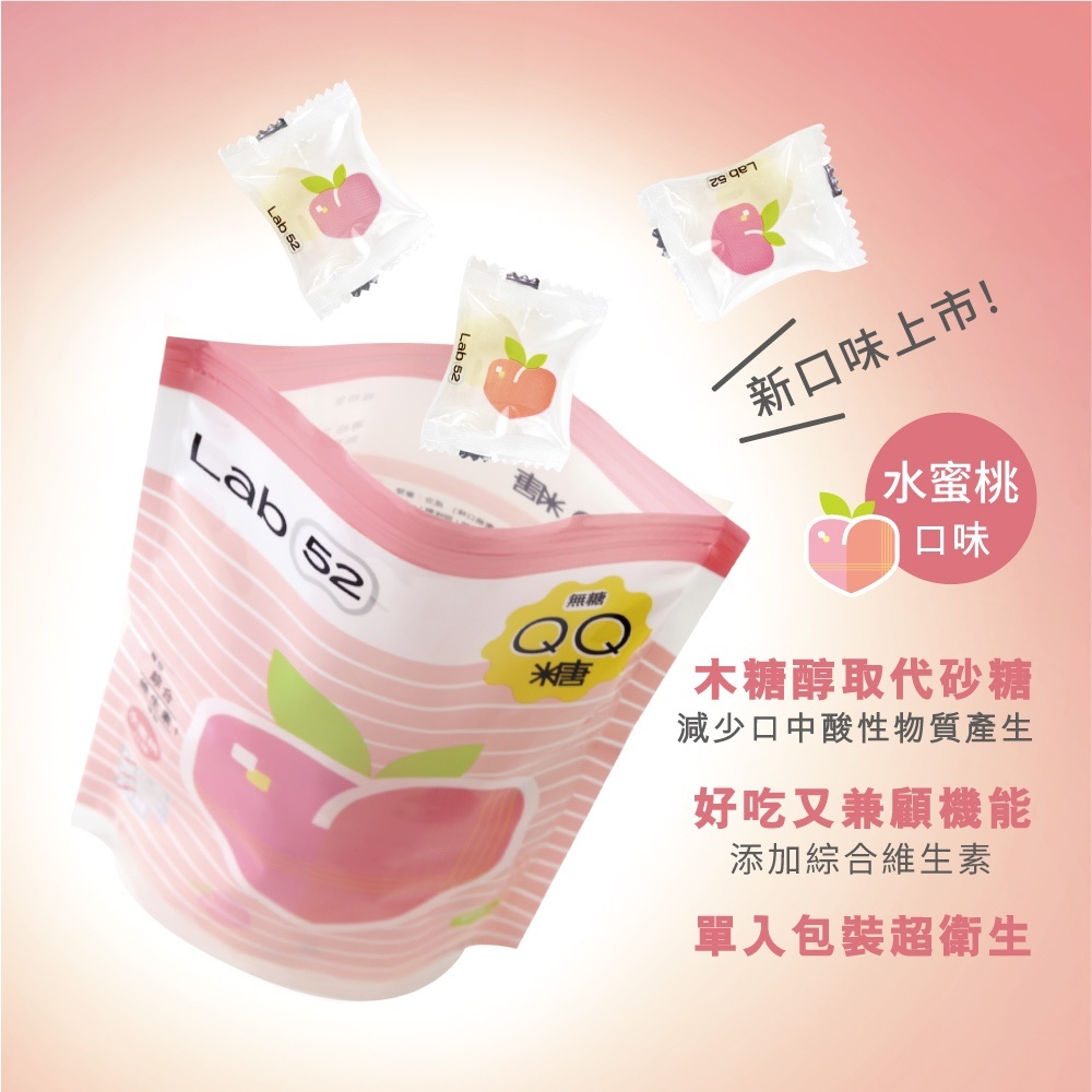 tw-11134207-81ztj-mfaxi2tsqzuy0b