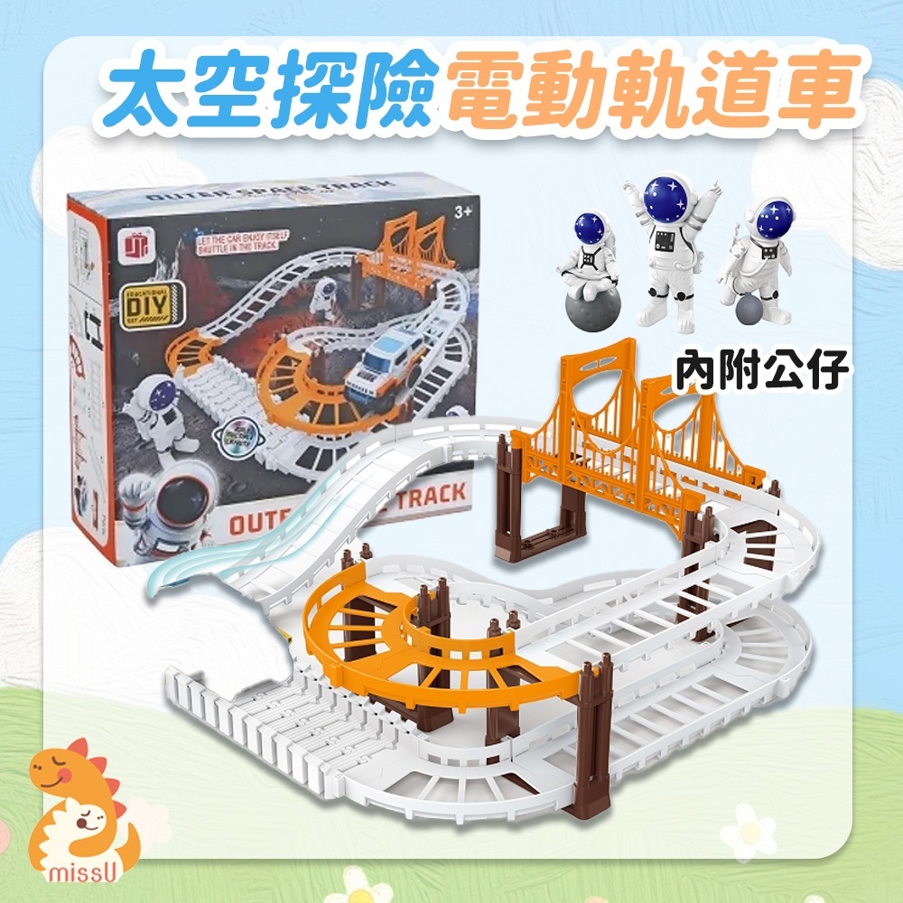 tw-11134207-81ztf-mfhvugy7k3ykb9