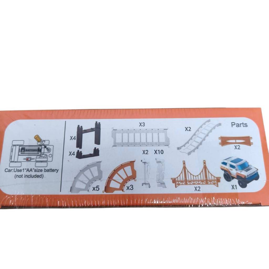 tw-11134207-81ztp-me5926jb2whs15