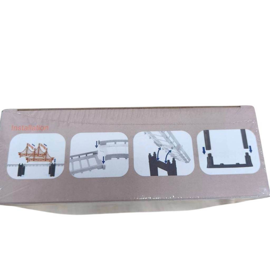 tw-11134207-81ztj-me5926j9ips37c