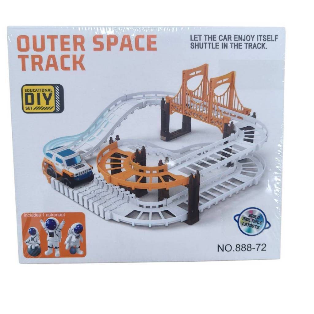 tw-11134207-81ztg-me5926jbbbwha8