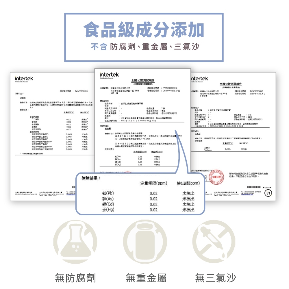tw-11134207-81zte-meqrmnh55nnr7b