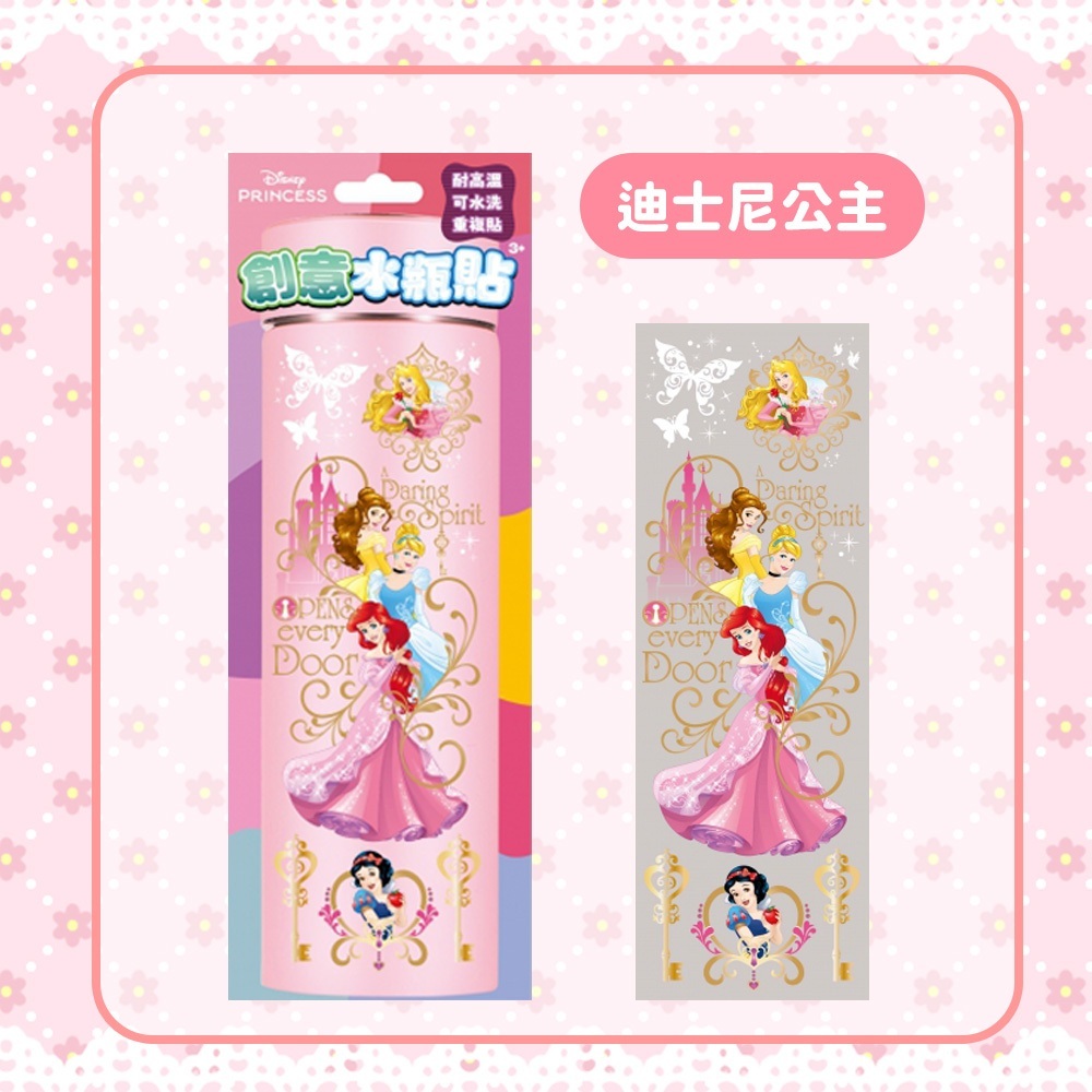 tw-11134207-81zti-mflqmve50mq61d