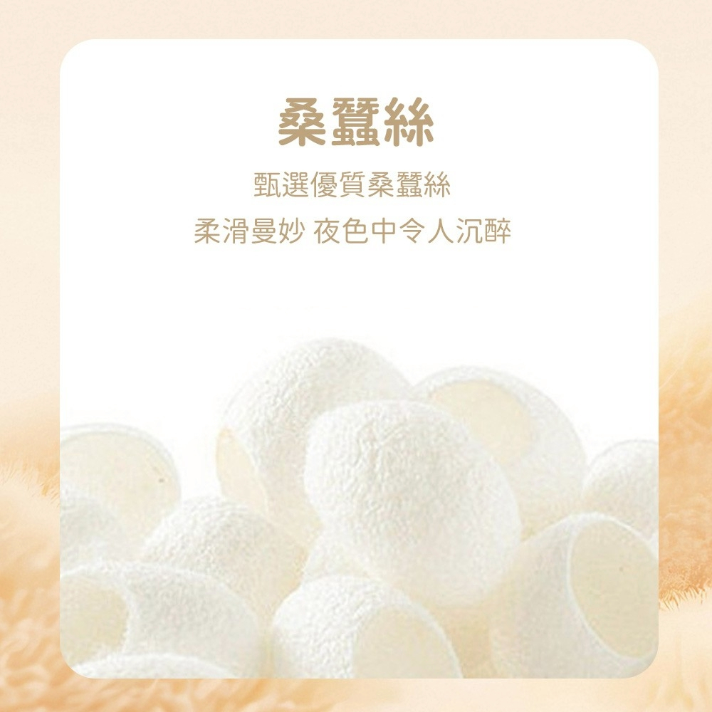 tw-11134207-81ztl-mf72lixzhiq0f9