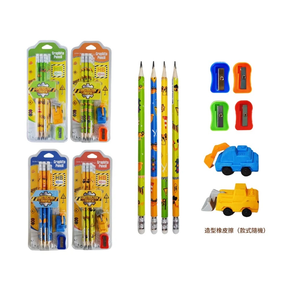 tw-11134207-81ztq-mfhwnroer85oa8