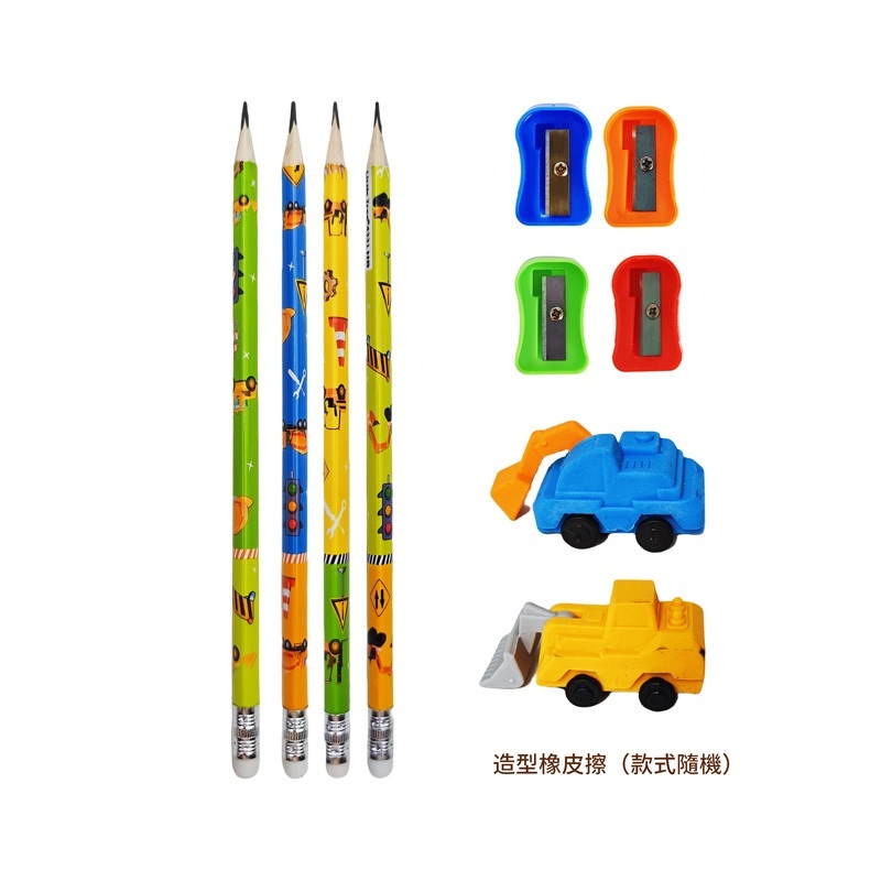 tw-11134207-81ztc-mfhwnroey8zx5c