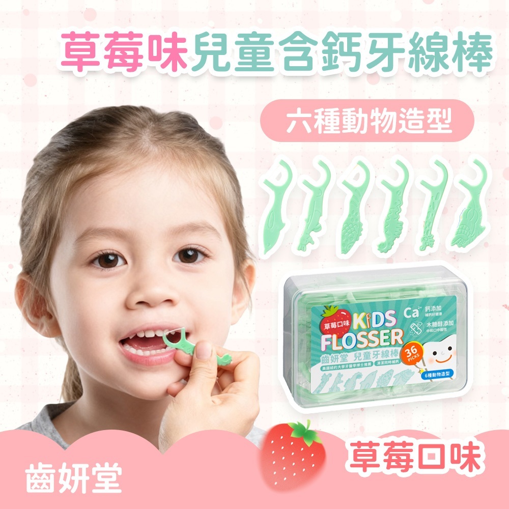 tw-11134207-81ztq-mexnt23e6vph1f