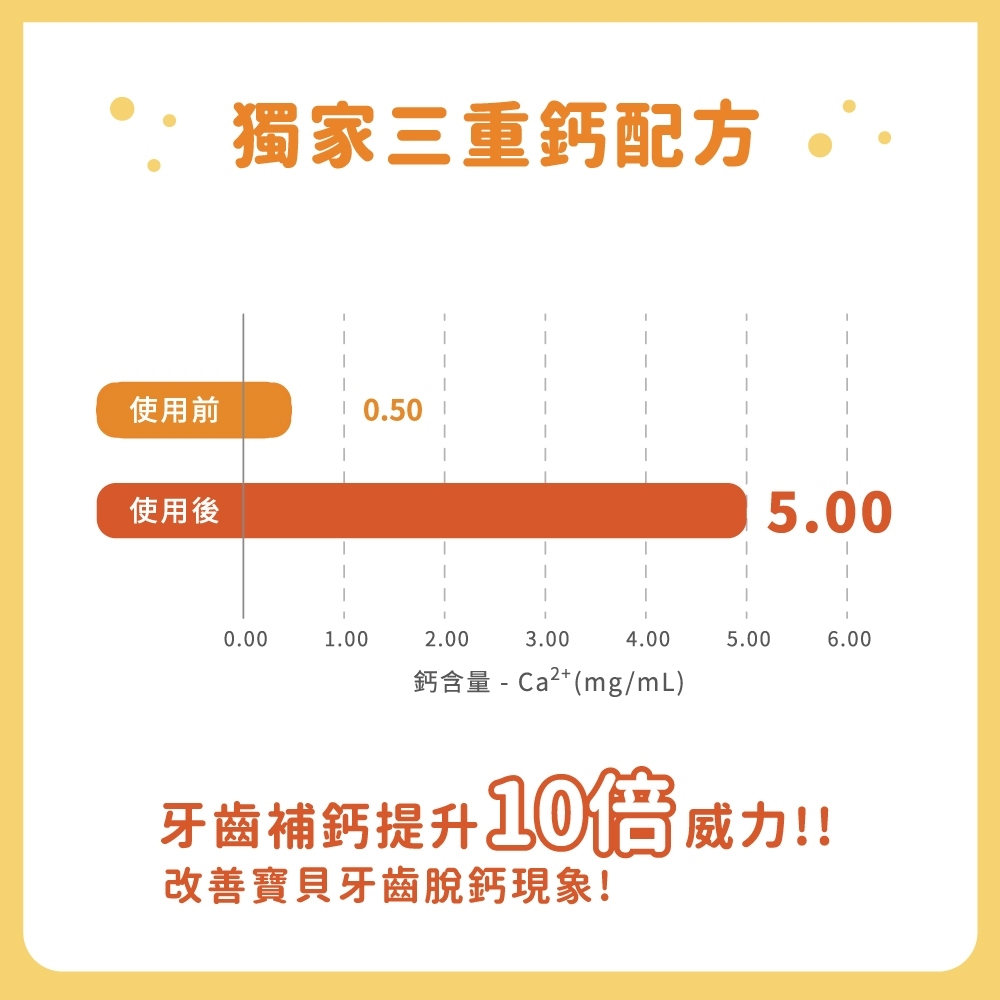 tw-11134207-81zte-meqpprwlznr42c
