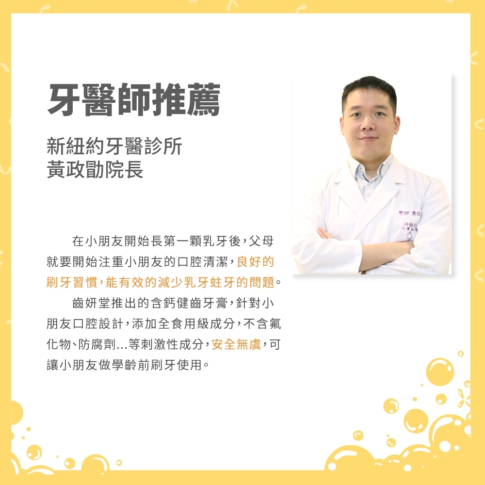 tw-11134207-81zte-meqpprwenkzmb5