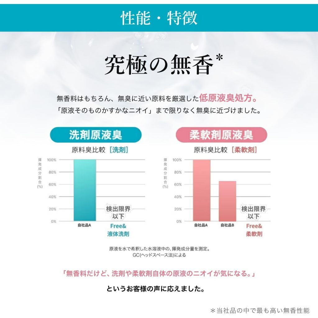 tw-11134207-81ztk-mezv0ucytma798