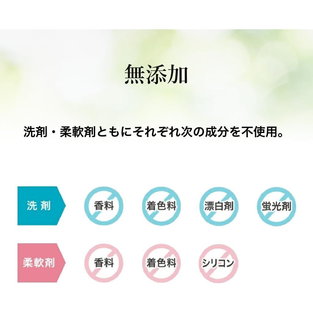 tw-11134207-81ztd-mezv0udcd1c8b8