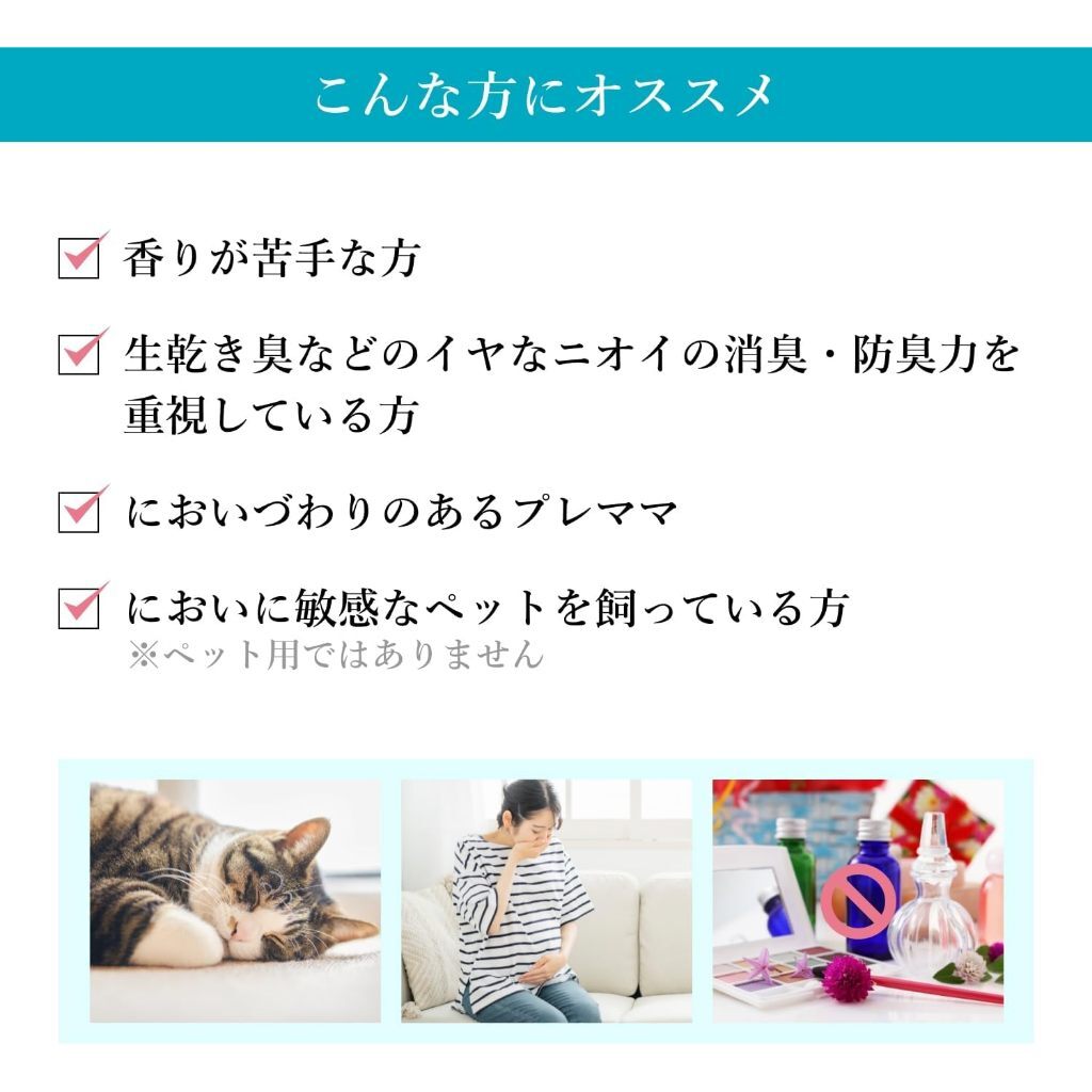 tw-11134207-81ztf-mezv0ud8um8f38