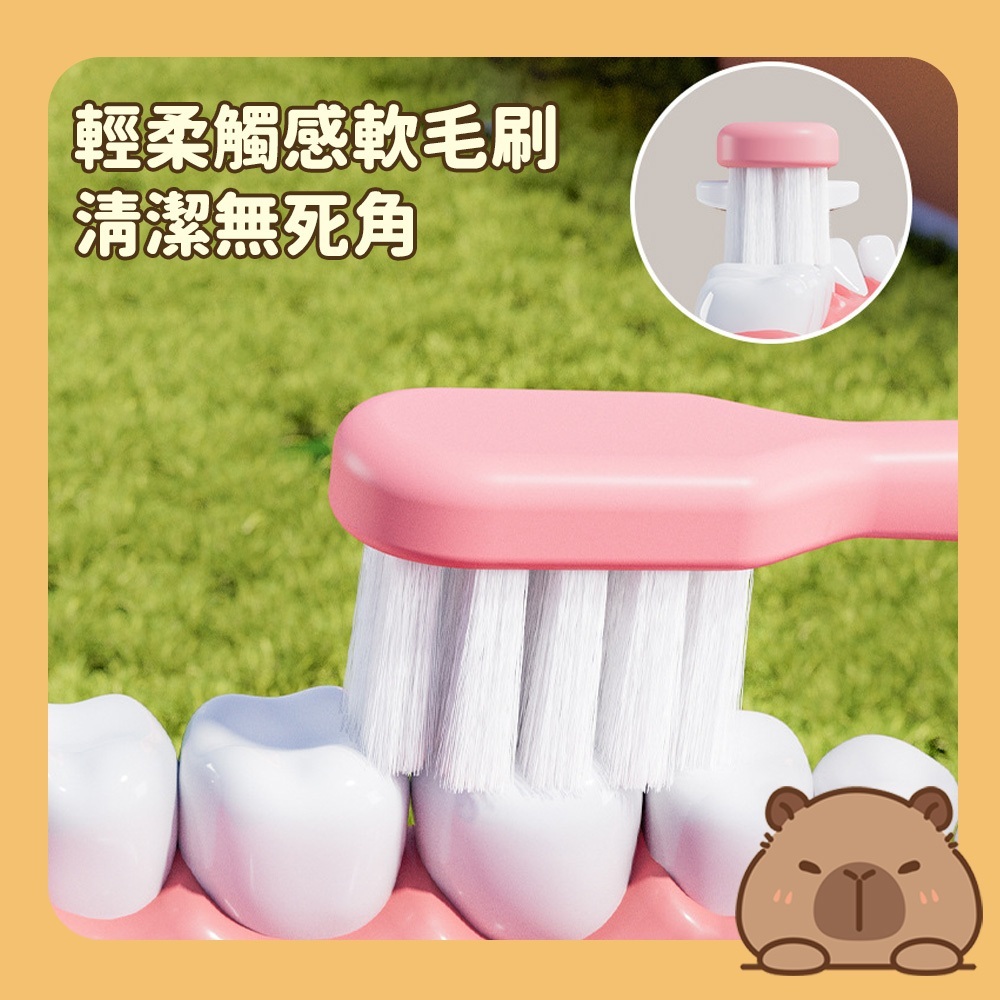 tw-11134207-81zte-mf2mjcnrulmy93