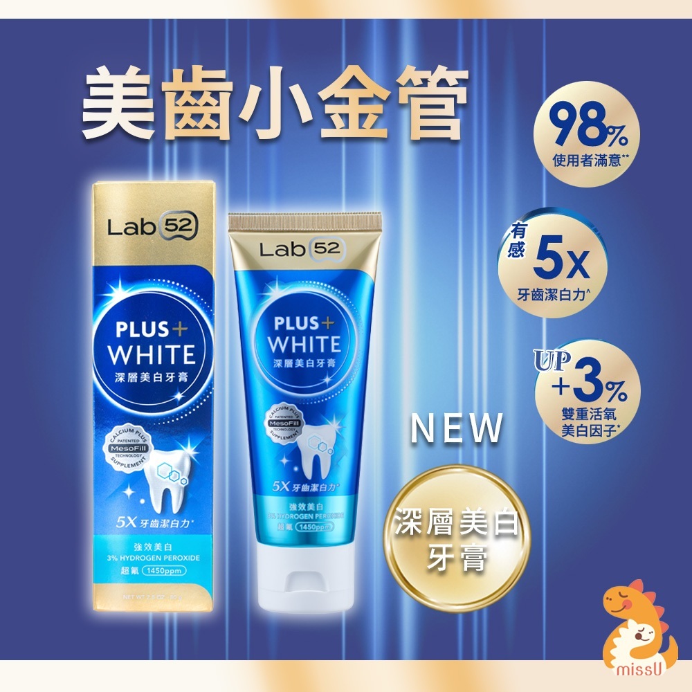 tw-11134207-81ztp-mf2nl3dqmb65eb