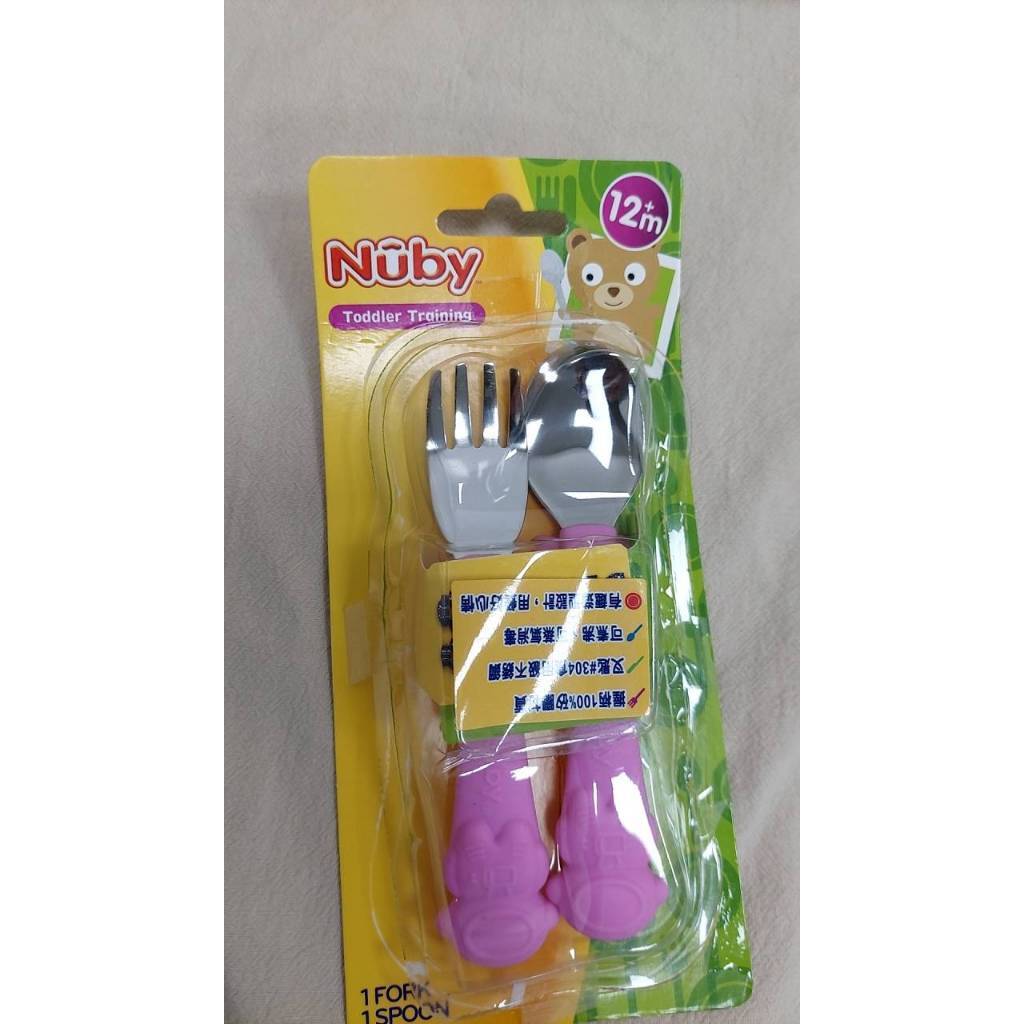 tw-11134207-81zth-mdwxw7kom1a8ba