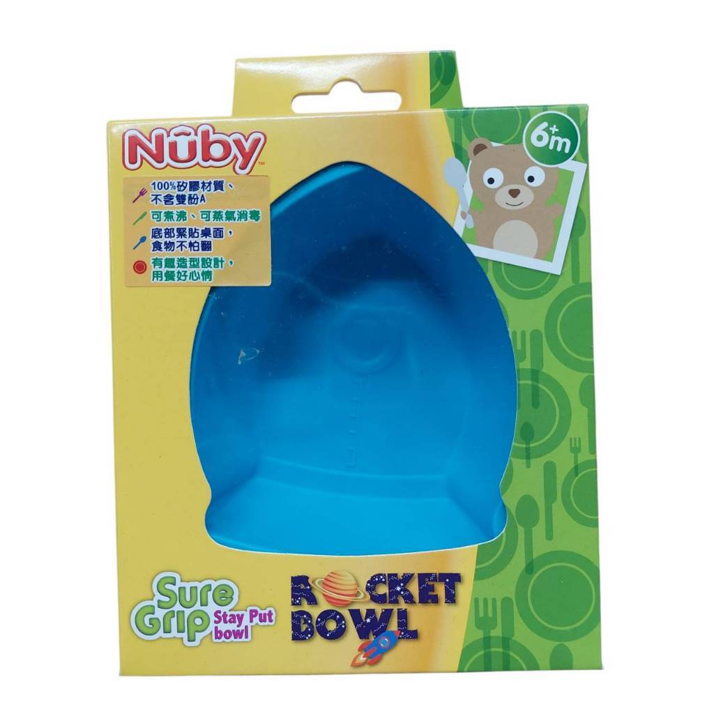 tw-11134207-81ztn-mdwy3gbycflt70