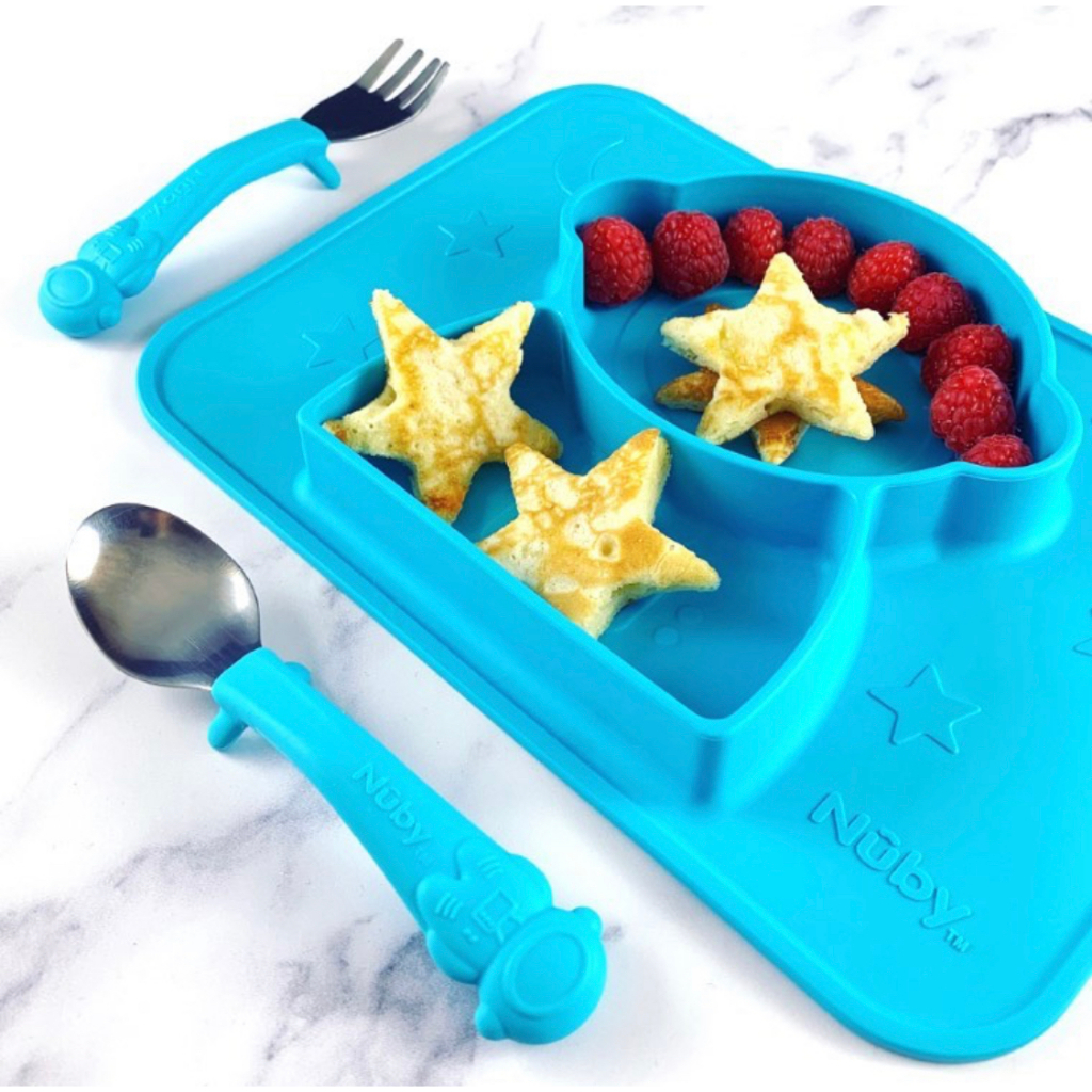 tw-11134207-81zte-mdwy0wxt7xtwe3