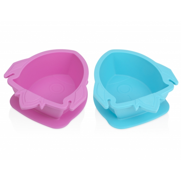 tw-11134207-81zti-mdwy0wy7w3cw89