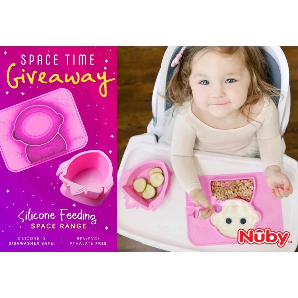 tw-11134207-81ztd-mdwy0wy6zsatfc