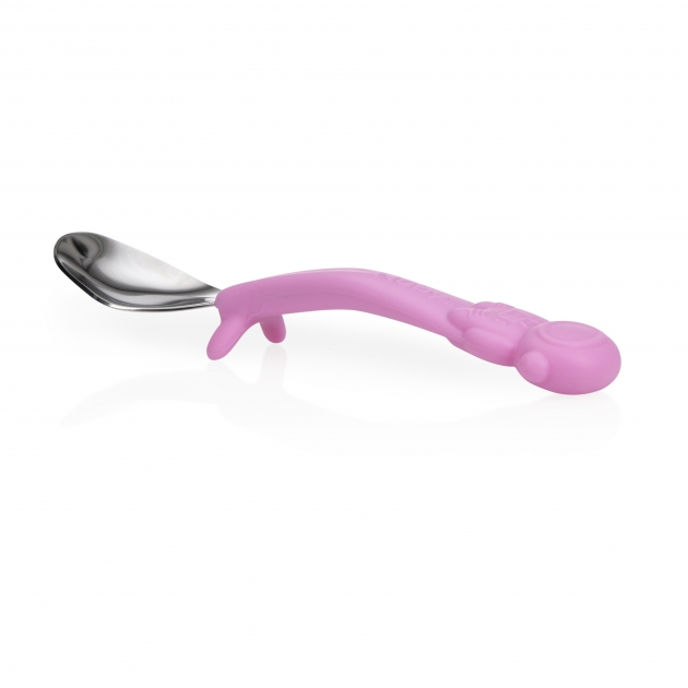 tw-11134207-81zte-mdwxyvn7ah3492