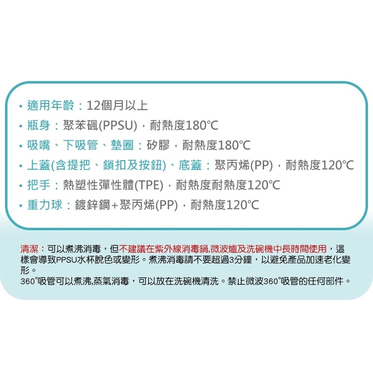 tw-11134207-7ra0q-mc0a7l04n33dae