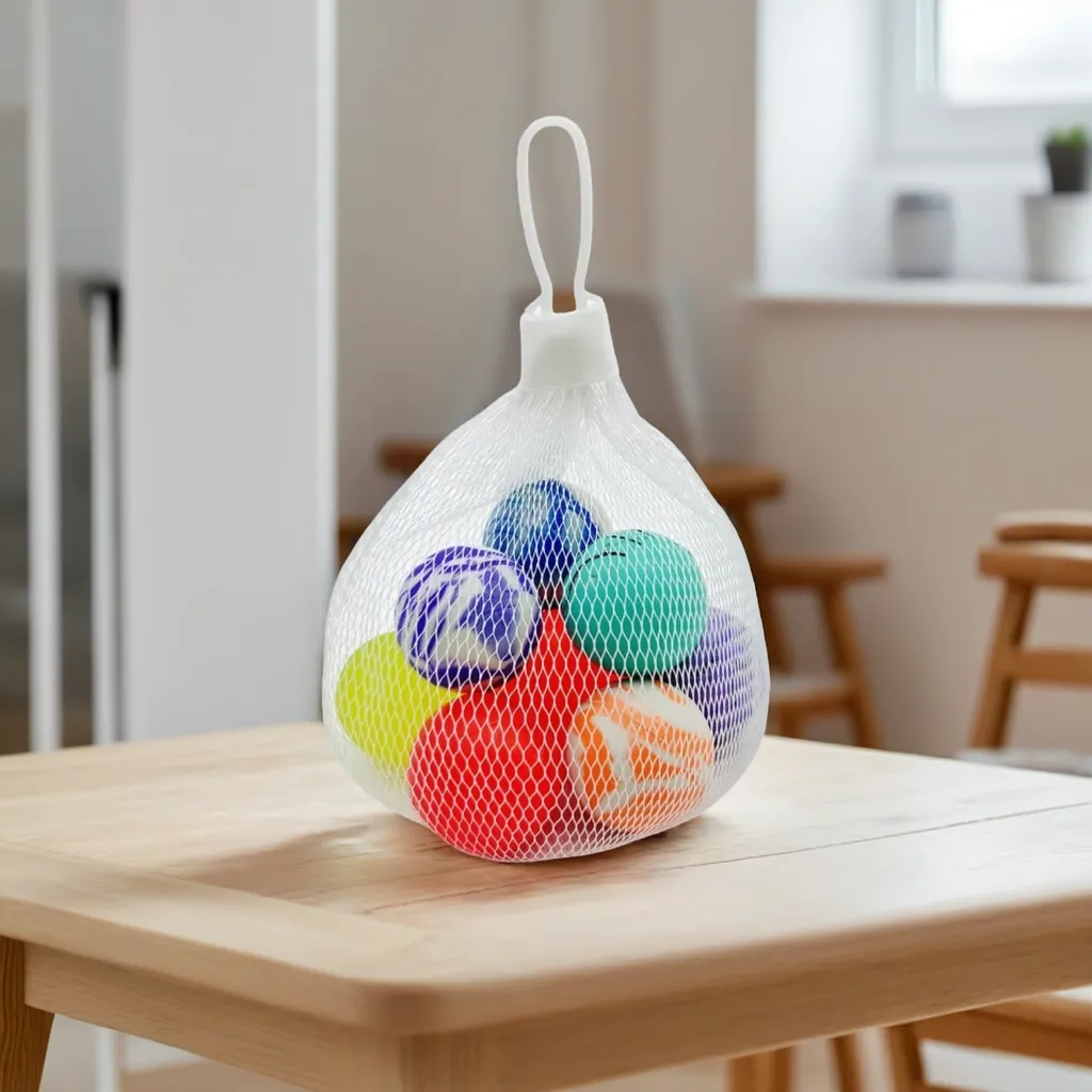 tw-11134207-7ra0m-mdpin9eentnn44