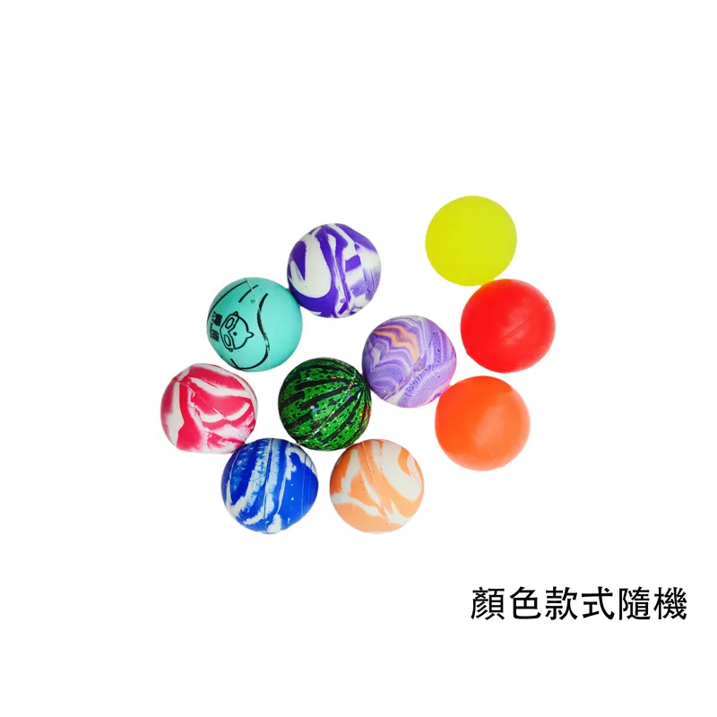 tw-11134207-7ra0j-mdpin9eoklph8b