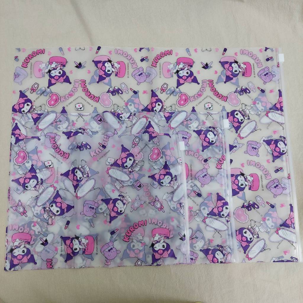 tw-11134207-81ztj-mei29olt4zya2f