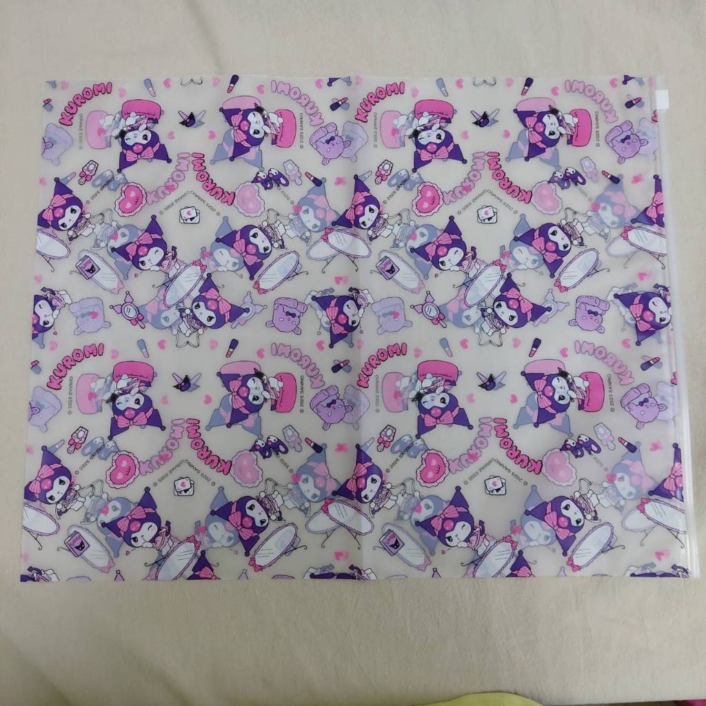 tw-11134207-81zti-mei29oltrh1g54