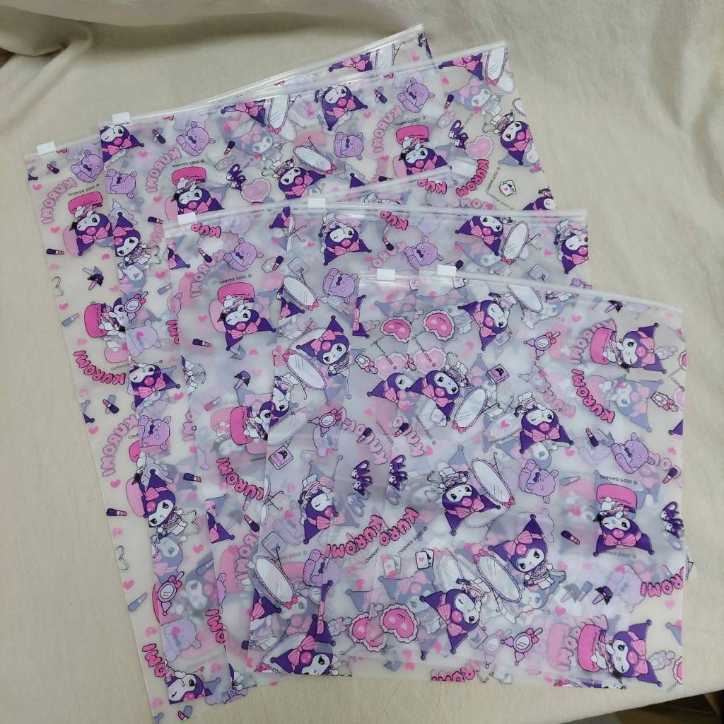 tw-11134207-81ztn-mei29olvfvgh7c