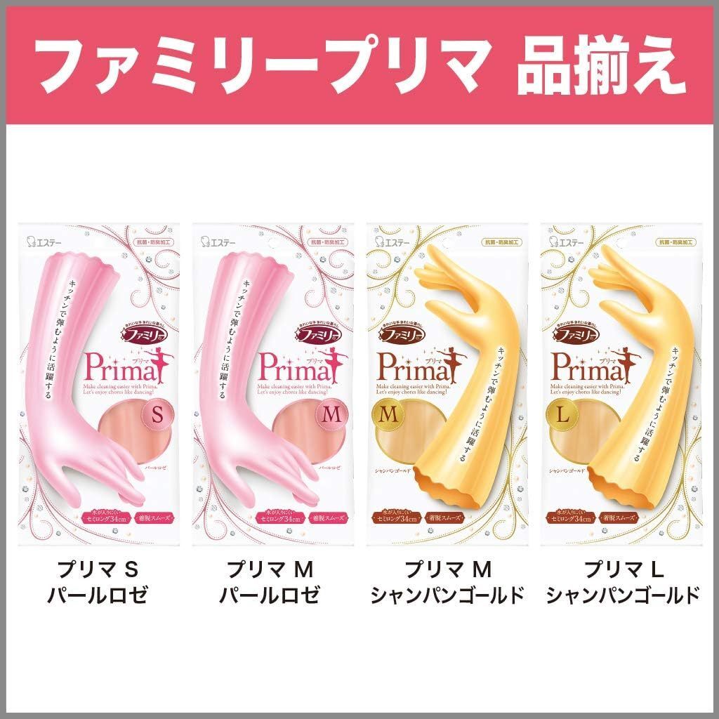 tw-11134207-7ra0o-mcbth3zgz8d882