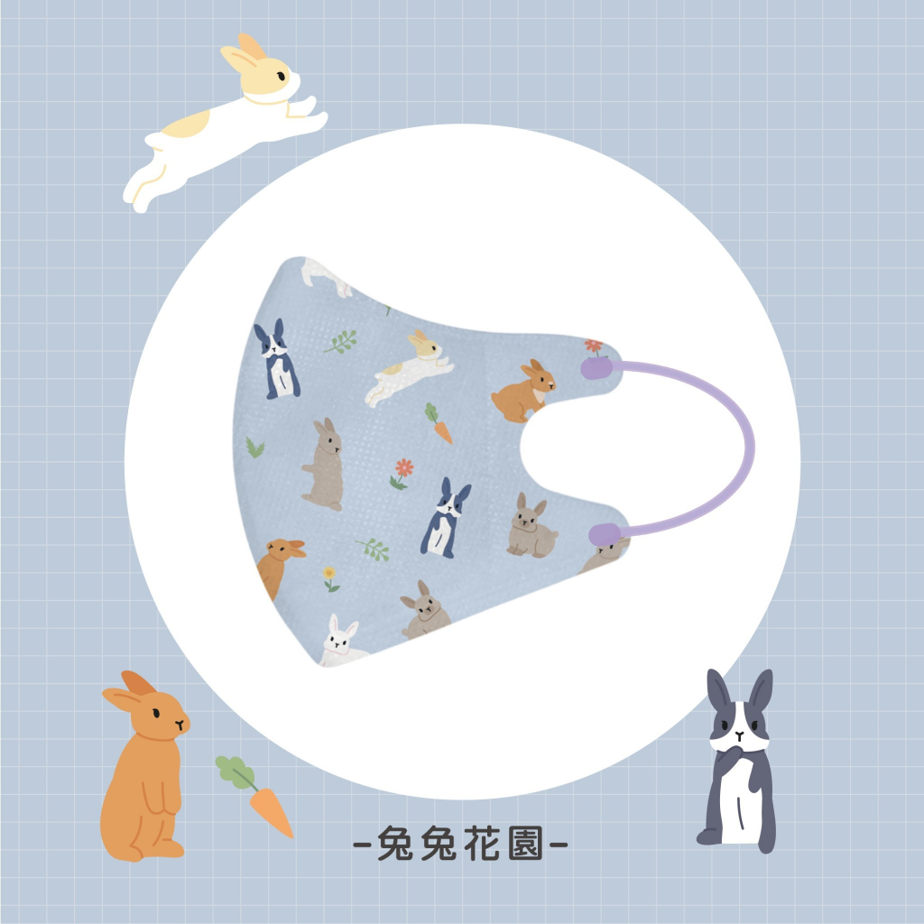 tw-11134207-81ztj-mgbx6qv7q6tq16