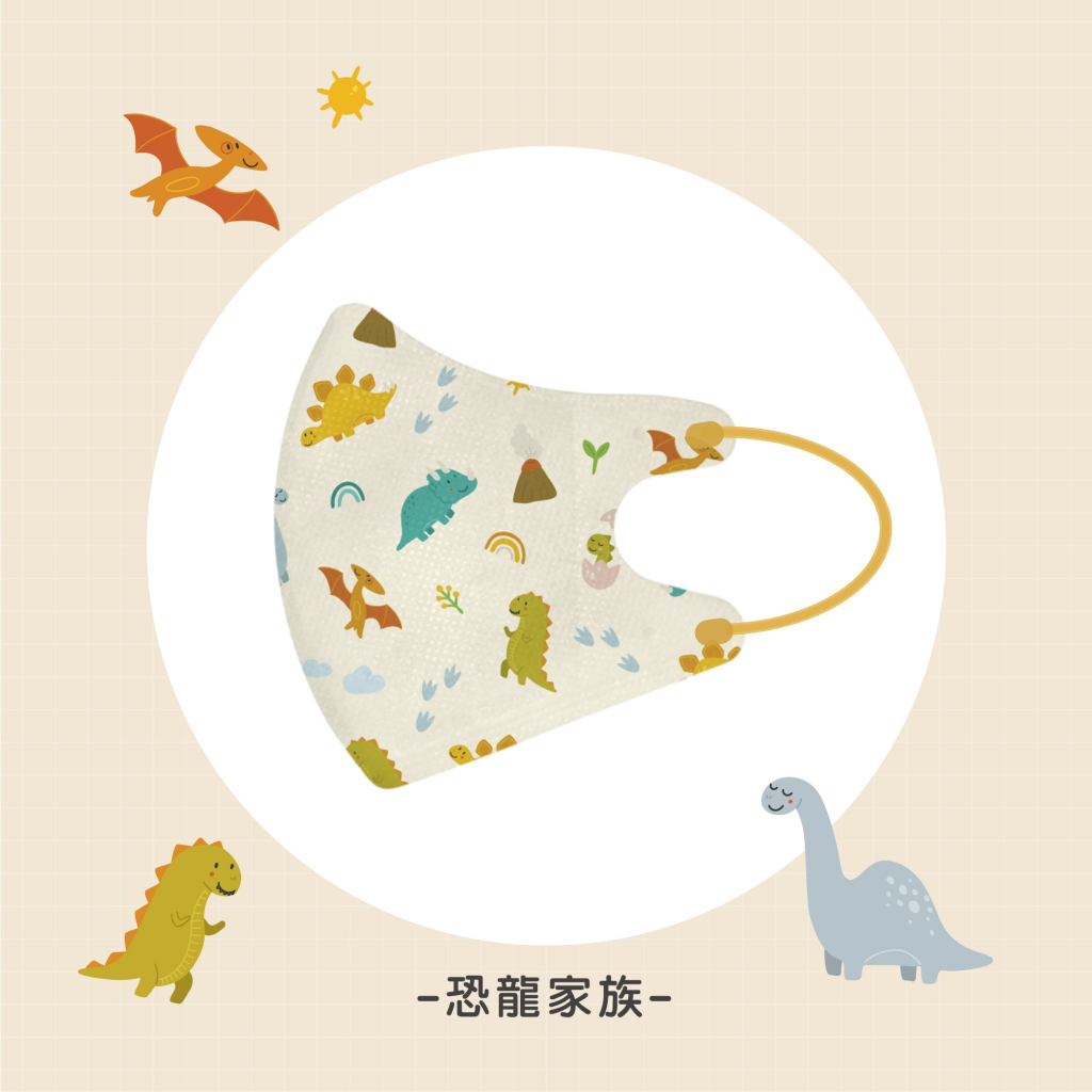 tw-11134207-81zti-mgby5av4krgo0f