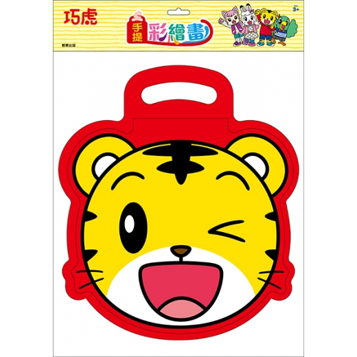 tw-11134207-81ztk-mfuwl468rlze38