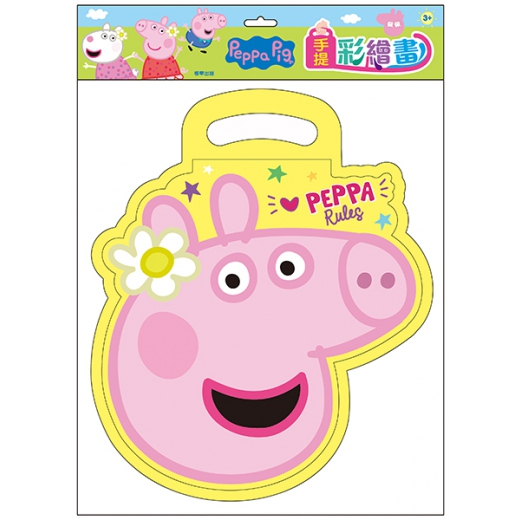 tw-11134207-81ztn-mfuwl2erq9zi4e