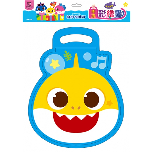 tw-11134207-81ztm-mftdbqq08du77e