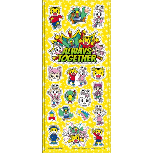 tw-11134207-81zte-mfuwhjhr81e40a