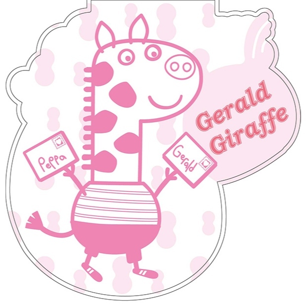 tw-11134207-81ztp-mgcgxq6o4iru66