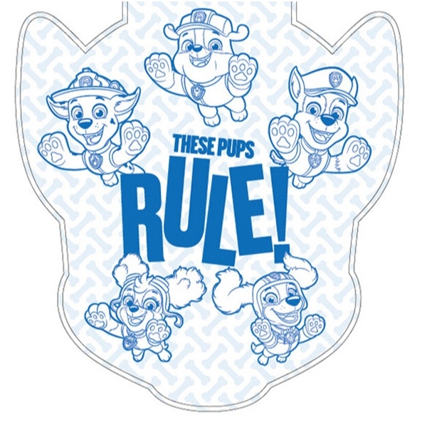 tw-11134207-81zti-mfxm20uk0zkf93