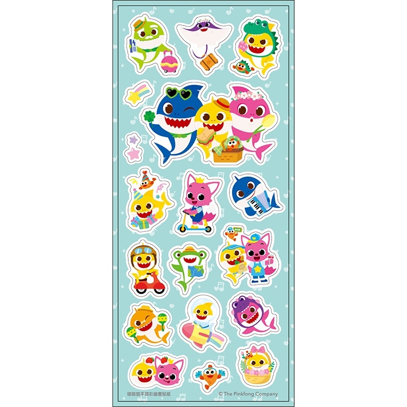 tw-11134207-81ztl-mgcgxq68k26h44