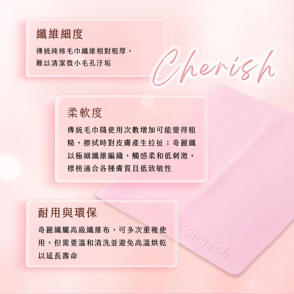 tw-11134207-81ztp-mghu707uusy5e5