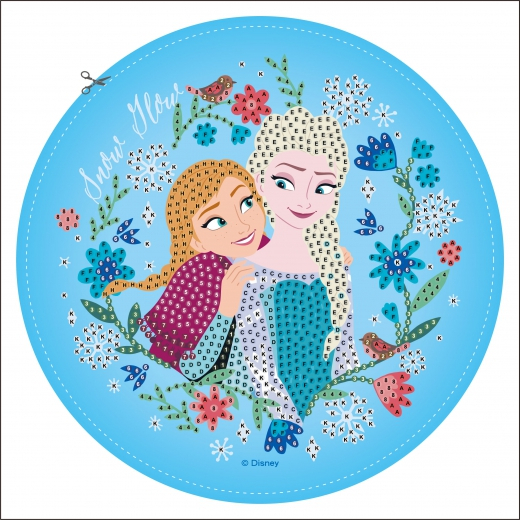 tw-11134207-81ztd-mfuq73plw4jwff