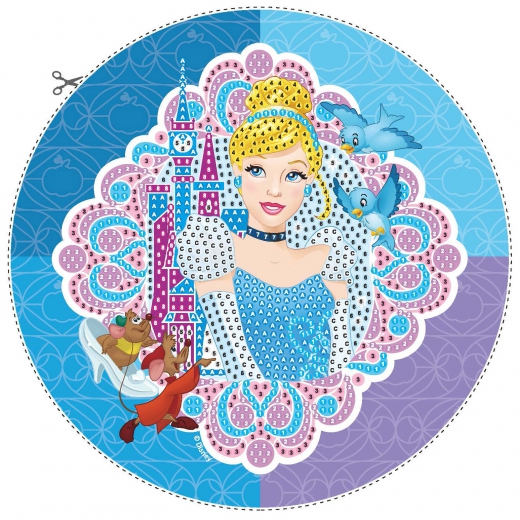 tw-11134207-81ztk-mfuqhzmy2xhr7b