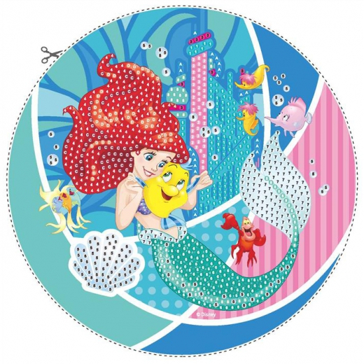 tw-11134207-81zte-mfuqfyfe9gy295