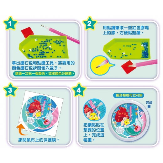 tw-11134207-81zte-mfuqfyffl89ab7