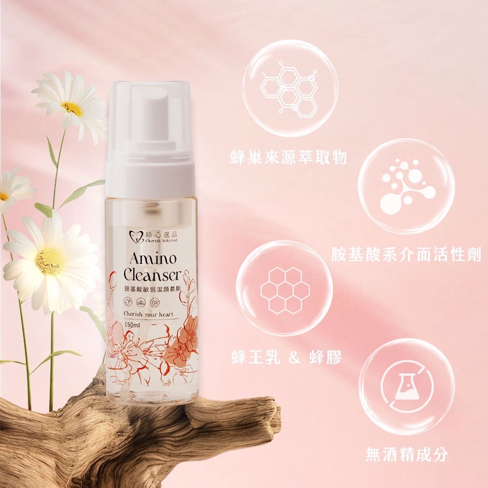 tw-11134207-81ztk-mghtn915grgt21