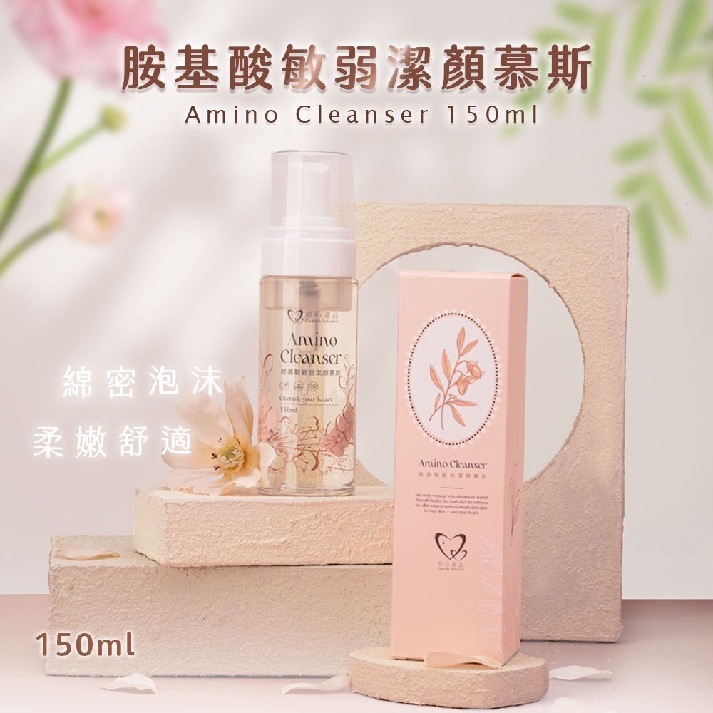 tw-11134207-81ztd-mghtn915i6196b